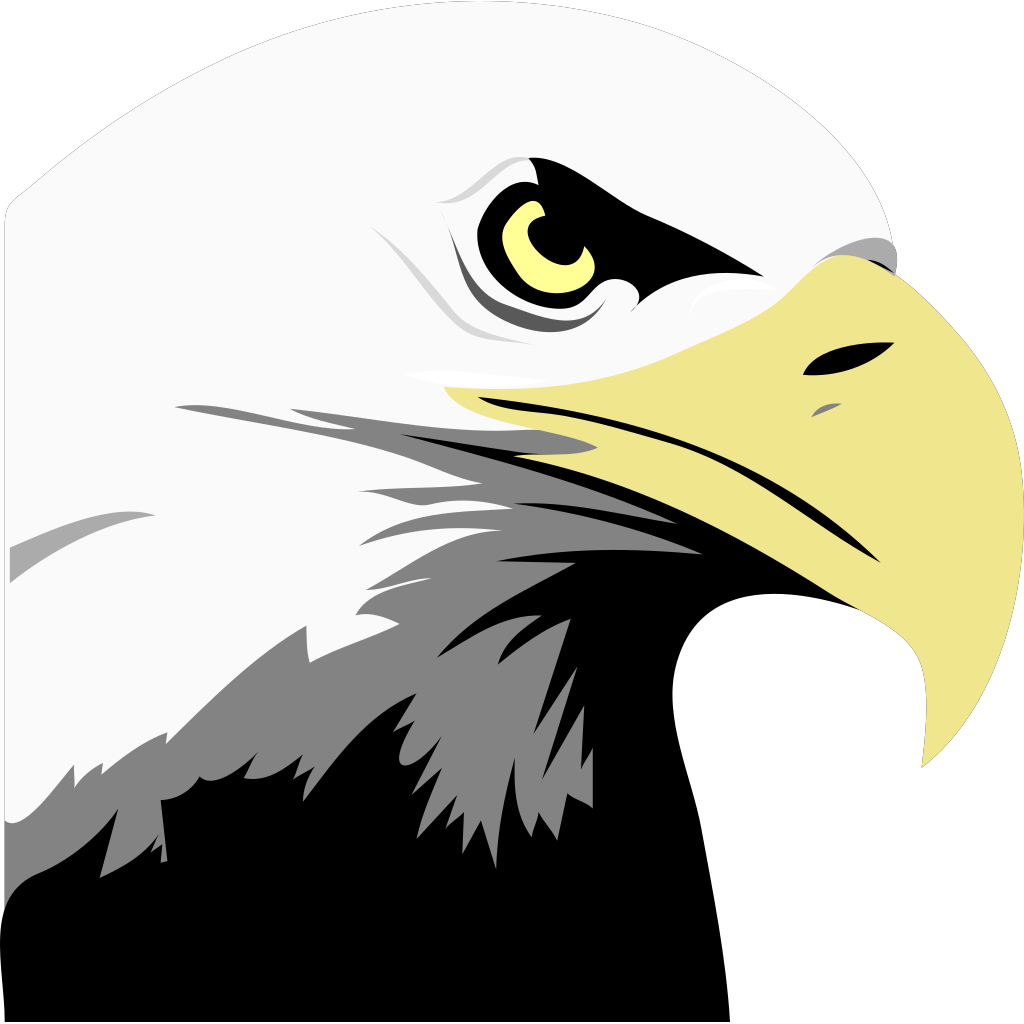 Download Eagle PNG, SVG Clip art for Web - Download Clip Art, PNG Icon Arts