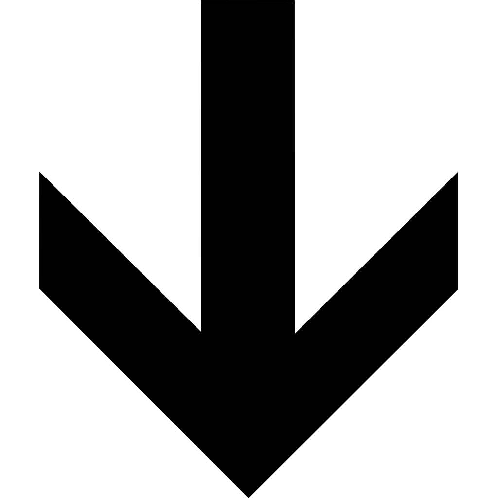 Down symbol. Галочка вниз. Arrow down. Down стрелка. Arrow down svg.
