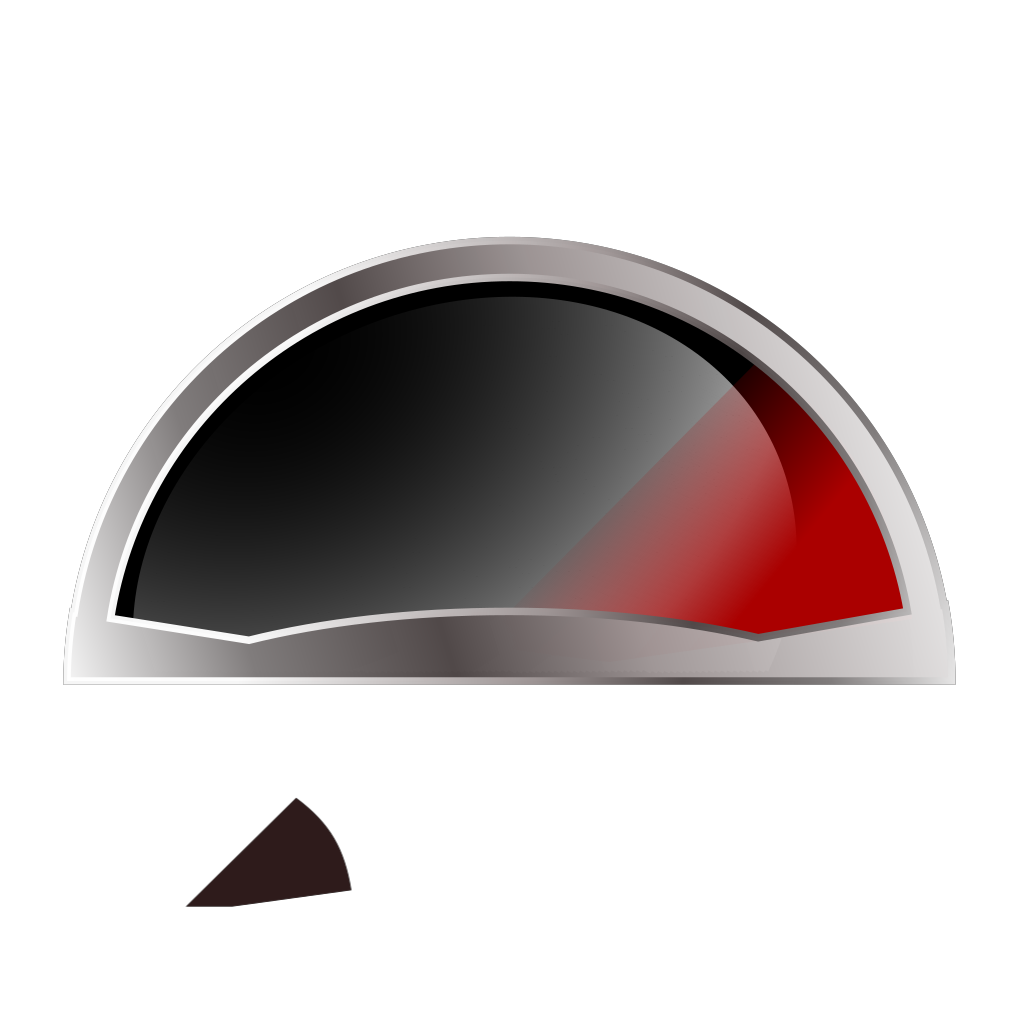 Download Gauge SVG Clip arts download - Download Clip Art, PNG Icon ...