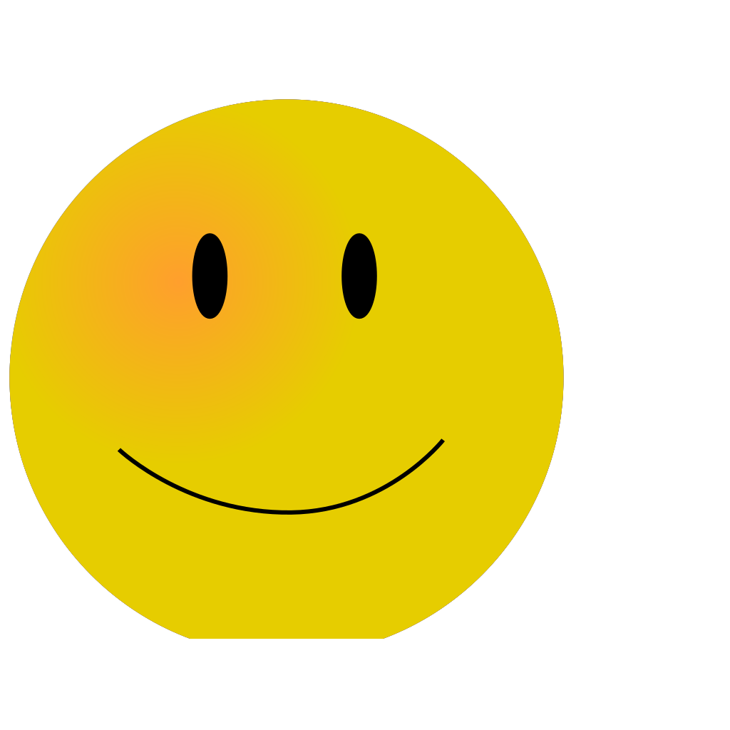 Smiley Face Png Svg Clip Art For Web Download Clip Art Png Icon Arts