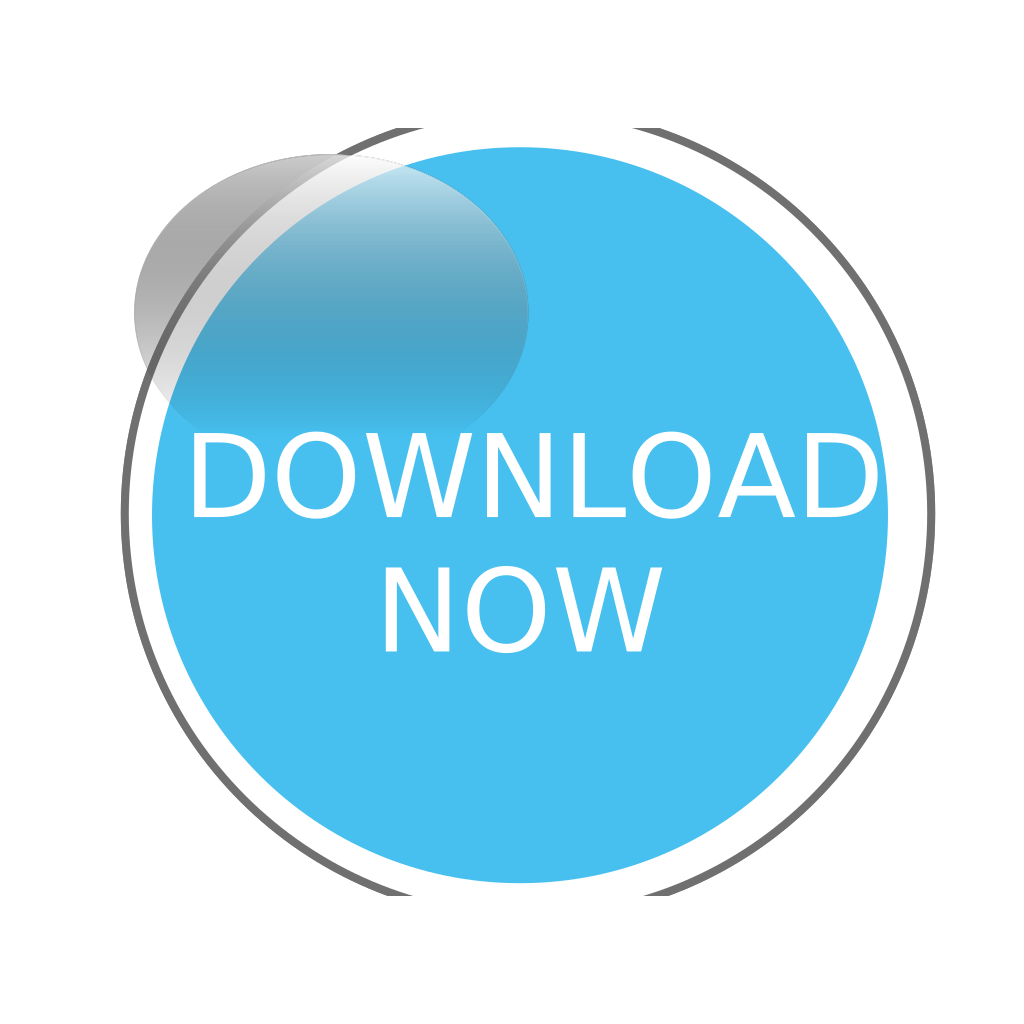 buy now red button png buy now red button png