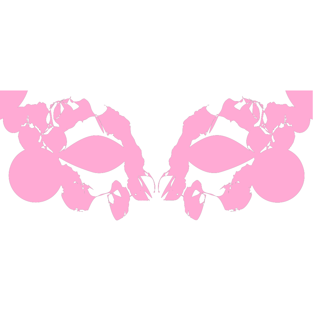 Free Free 218 Butterfly Svg Download SVG PNG EPS DXF File