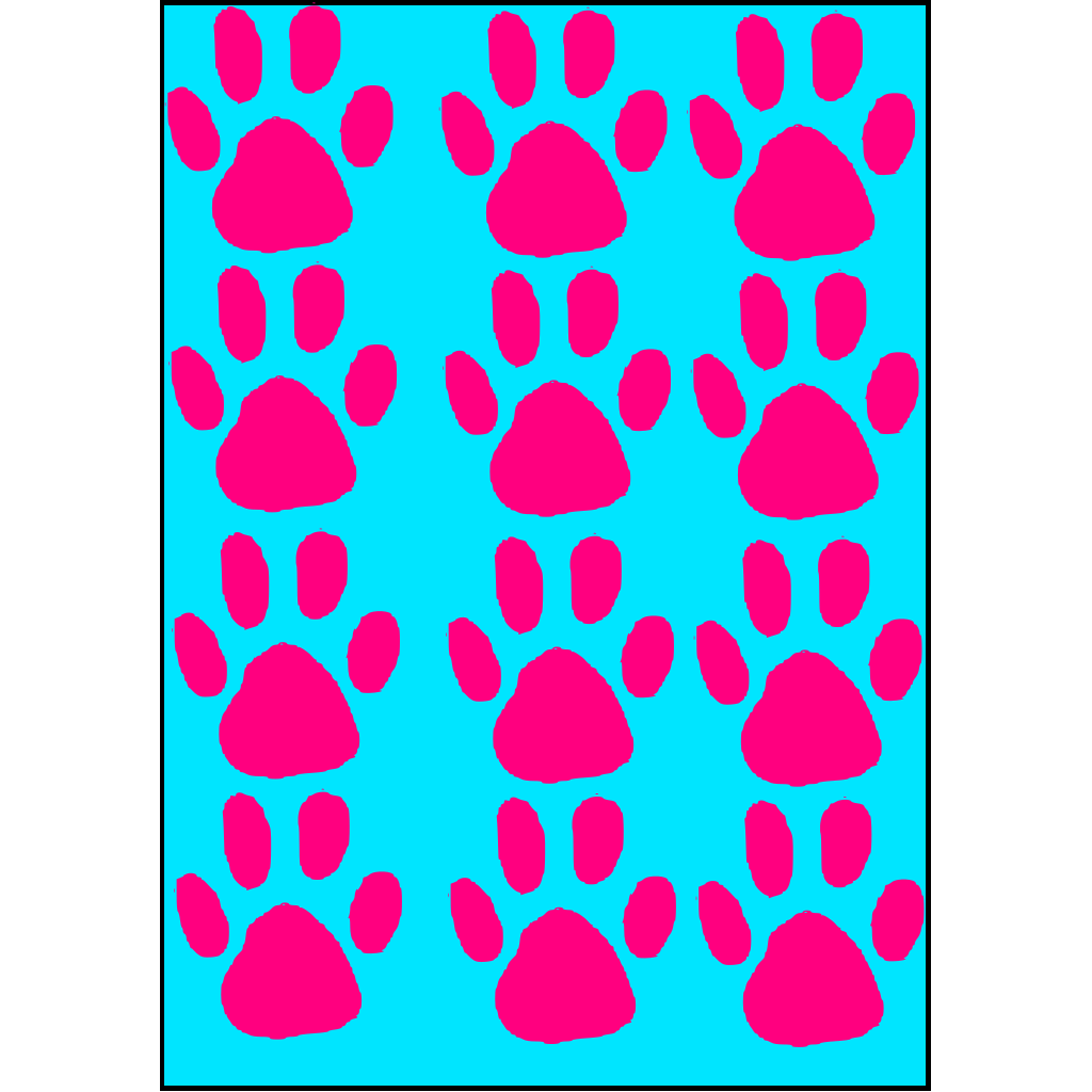 Free Free Paw Icon Svg 139 SVG PNG EPS DXF File