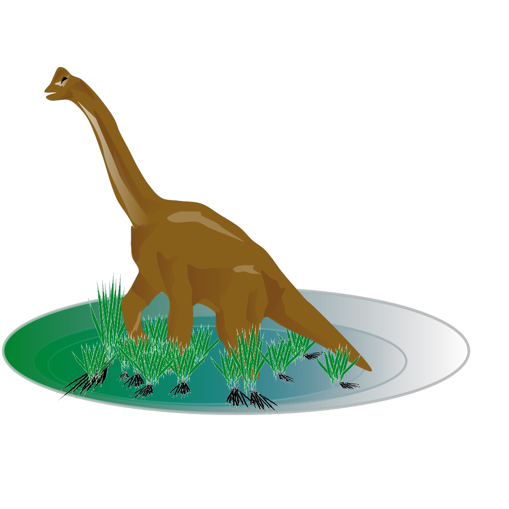 Download Dinosaur PNG, SVG Clip art for Web - Download Clip Art ...
