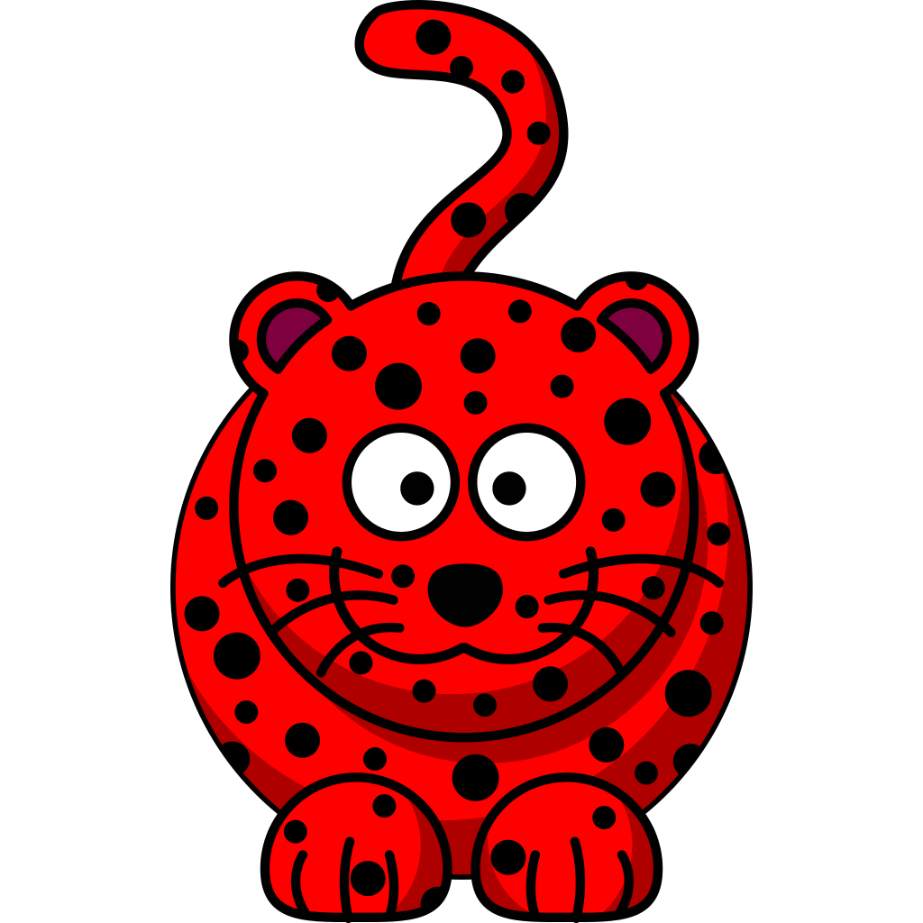Free Free 103 Transparent Cheetah Print Svg Free SVG PNG EPS DXF File