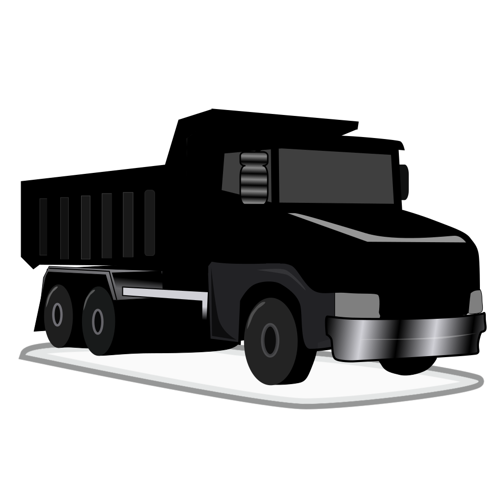 Free Free Truck Png Svg 486 SVG PNG EPS DXF File