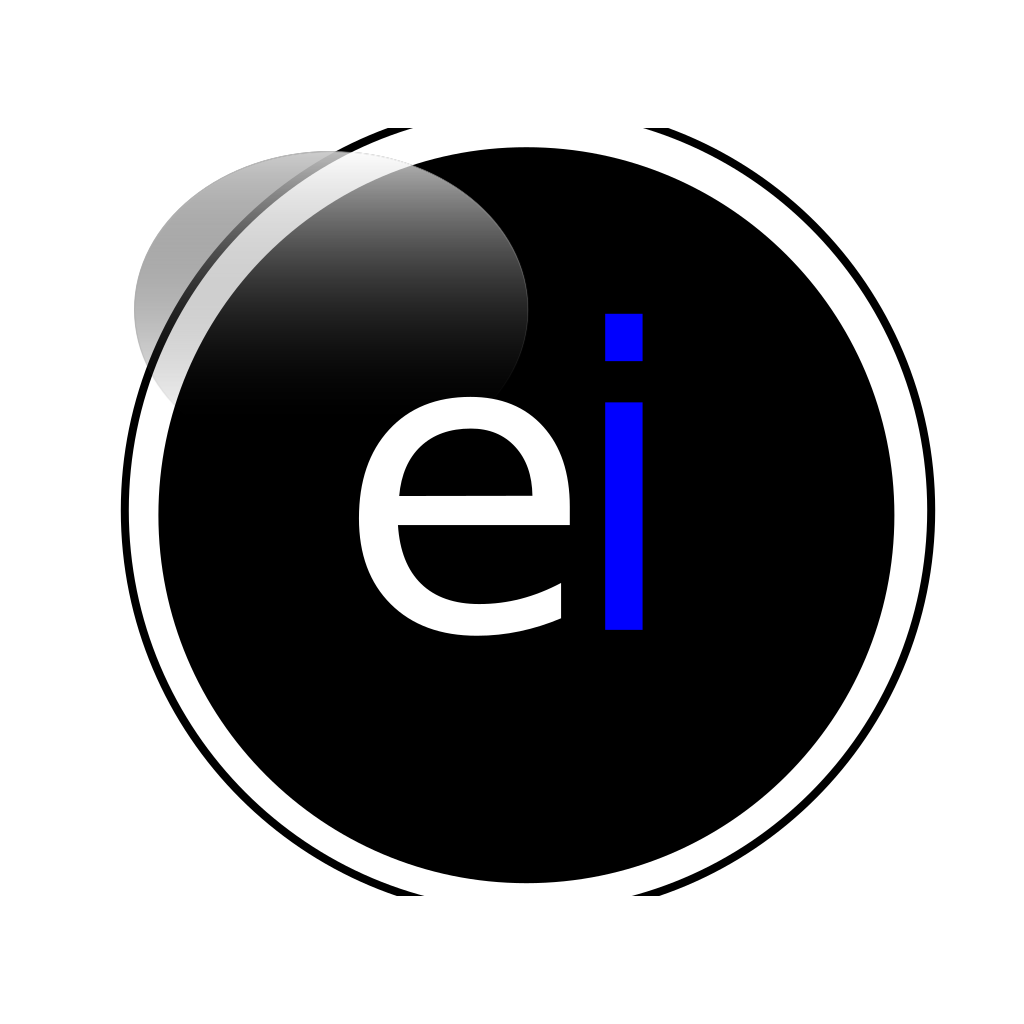 Free Free 86 Home Button Icon Svg SVG PNG EPS DXF File