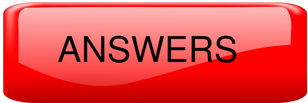 Art answer