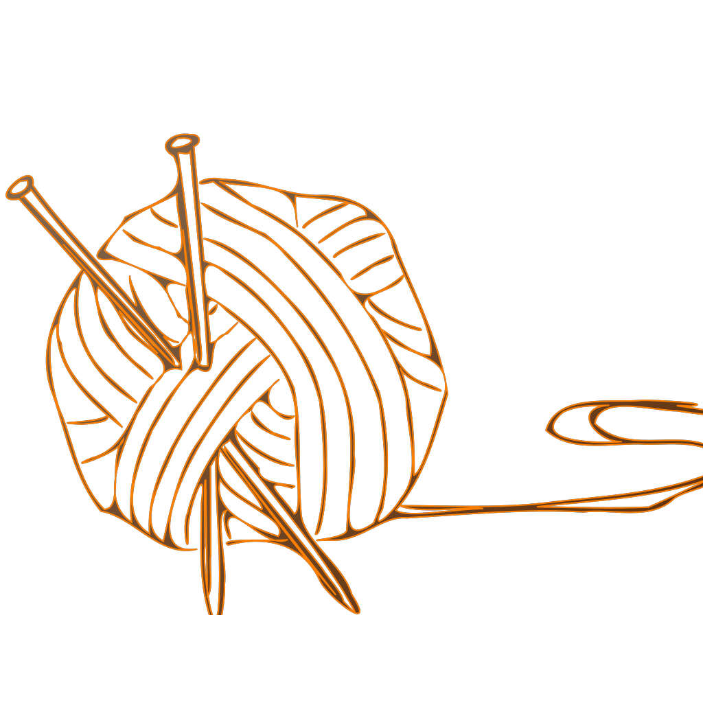 Download Yarn PNG, SVG Clip art for Web - Download Clip Art, PNG ...