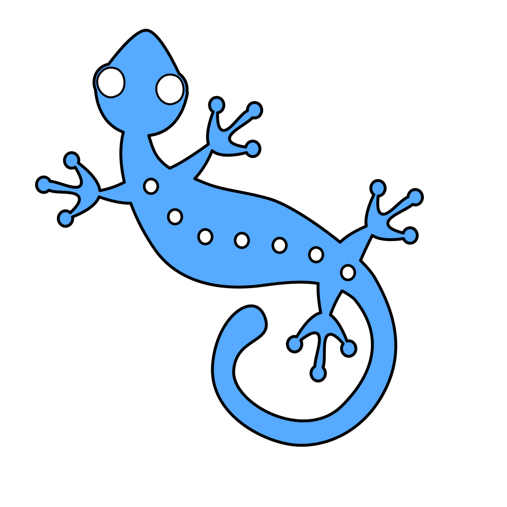 Gecko browsers. Постер бирюза геккон. Рисунок ящерица принцесса. Геккон вектор и раскраска. Геккон нарисованный в круге