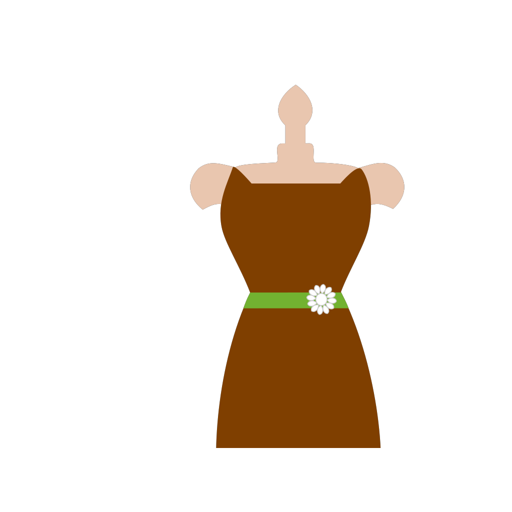 Bridesmaid PNG, SVG Clip art for Web - Download Clip Art, PNG Icon Arts