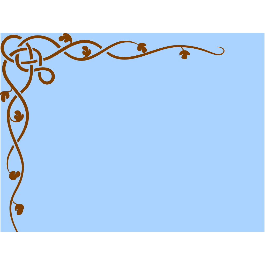 Blue Background PNG, SVG Clip art for Download Clip Art, PNG Icon