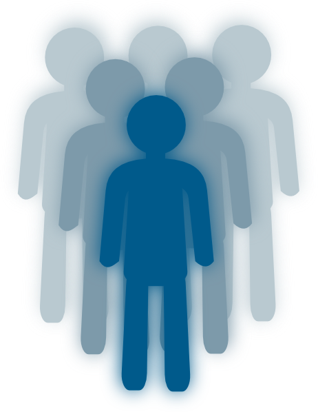 Download Group PNG, SVG Clip art for Web - Download Clip Art, PNG ...