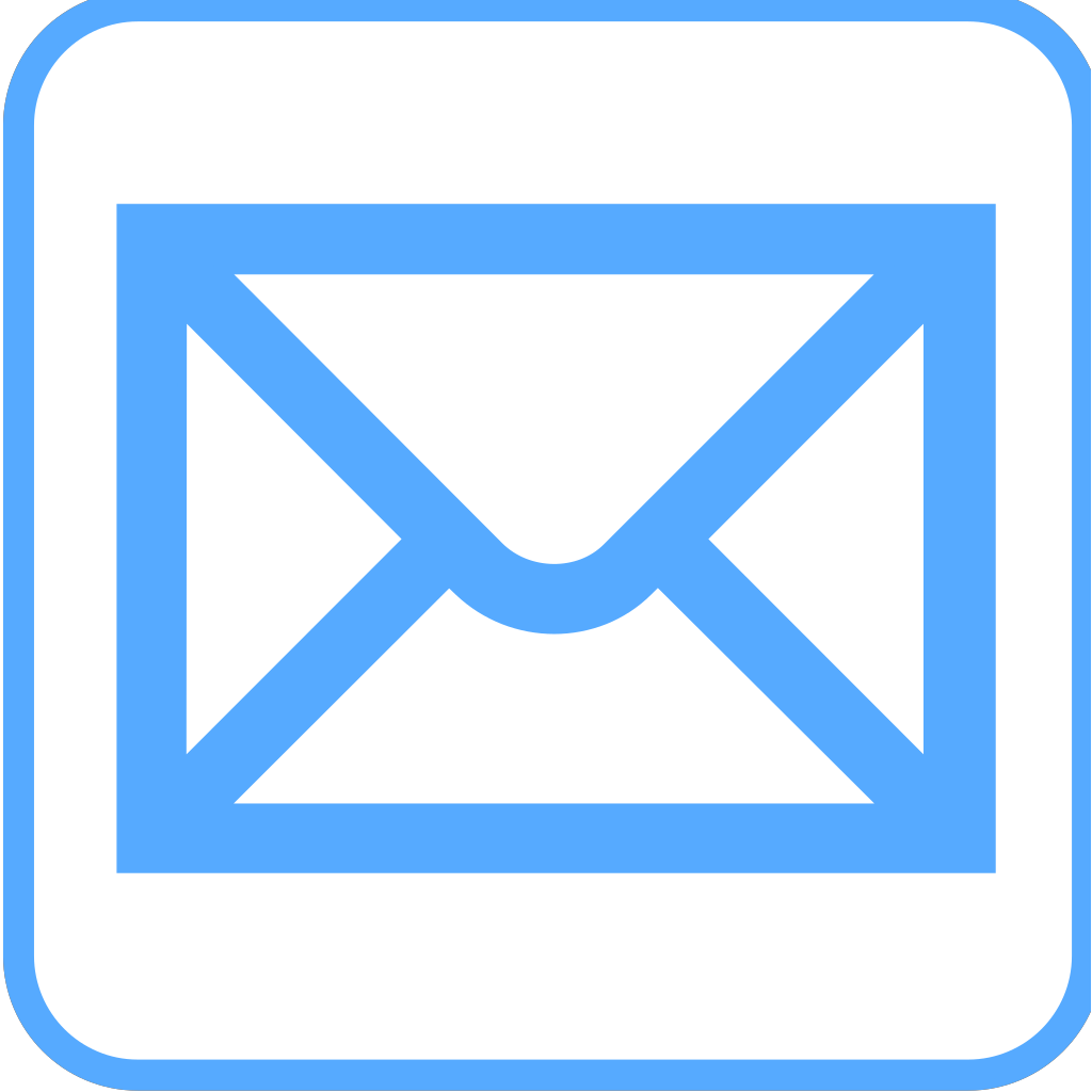 E mail баз. Почта вектор. Mail svg. Иконка почта PNG. Картинки e-mail svg.