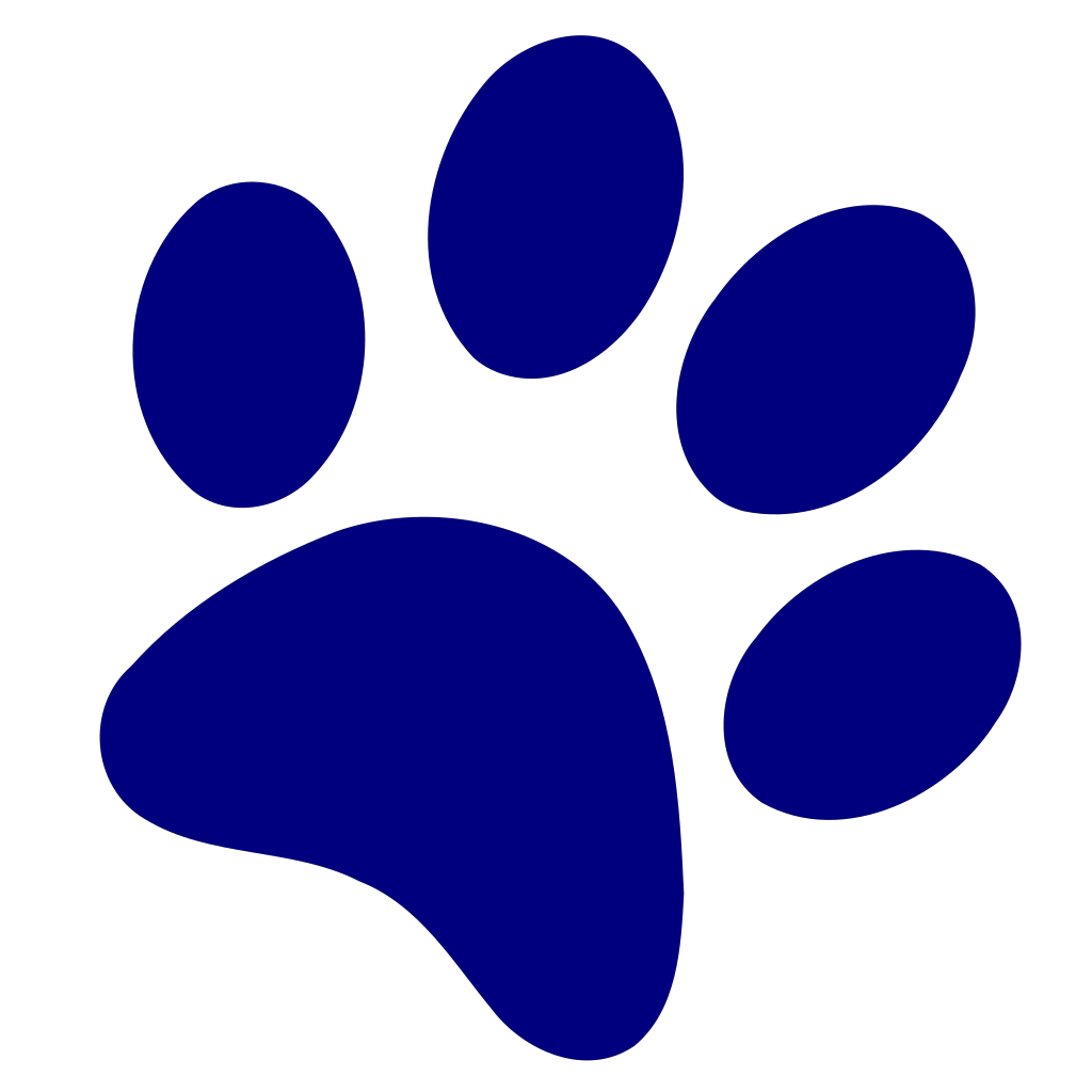 Paw. Отпечаток кошачьей лапки. Отпечаток лапки собаки. Лапки на белом фоне. Кошачьи лапки следы