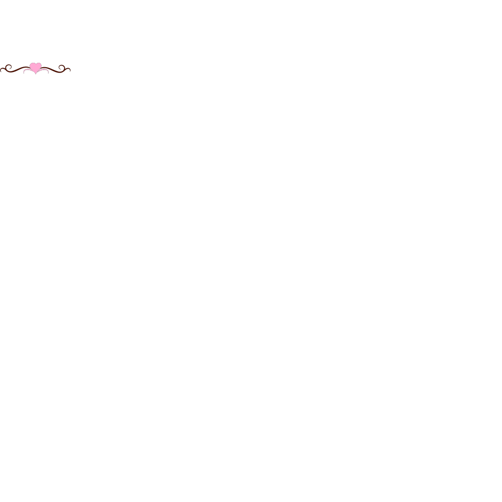 Free Free Heart Vine Svg 121 SVG PNG EPS DXF File