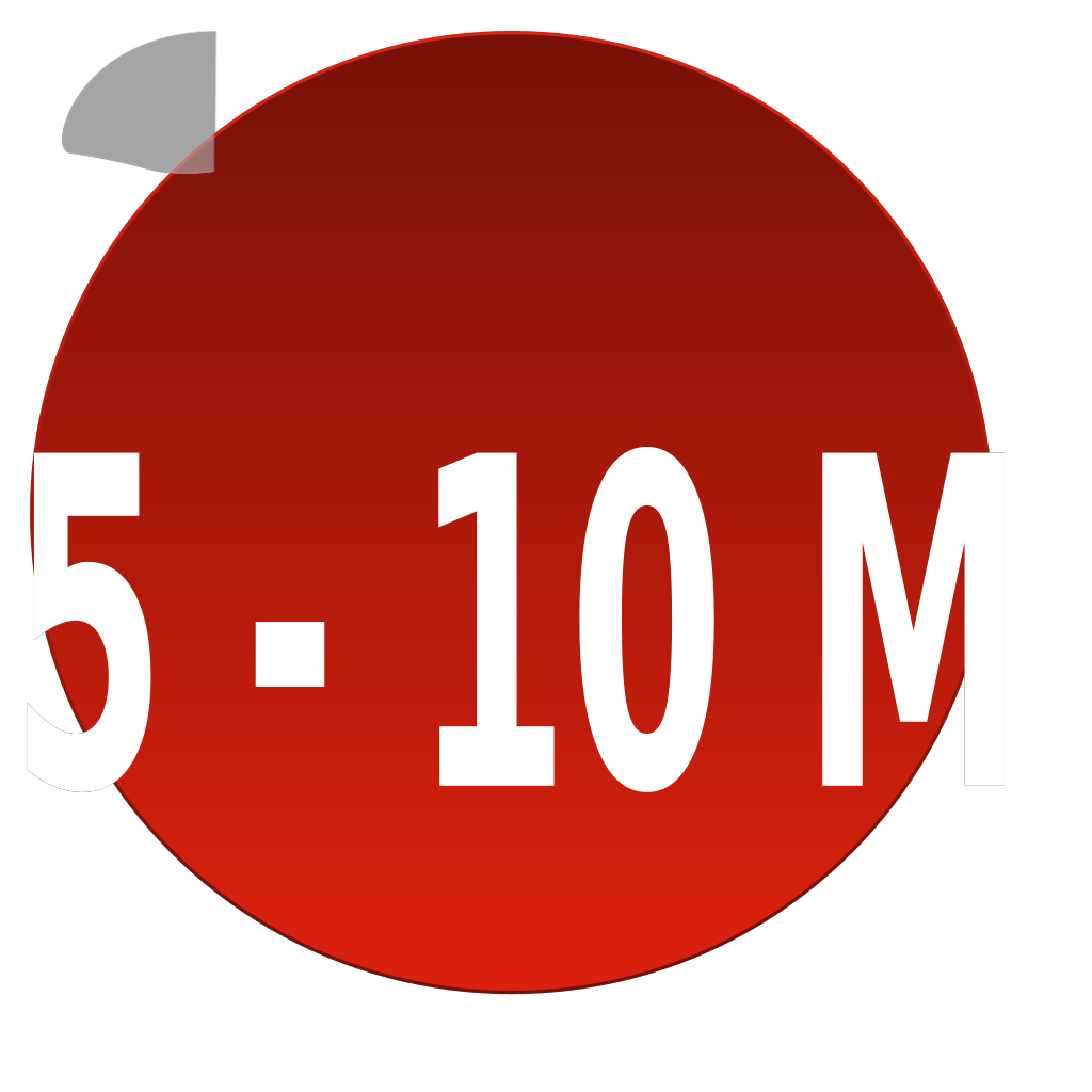 Download Red Button PNG, SVG Clip art for Web - Download Clip Art, PNG Icon Arts