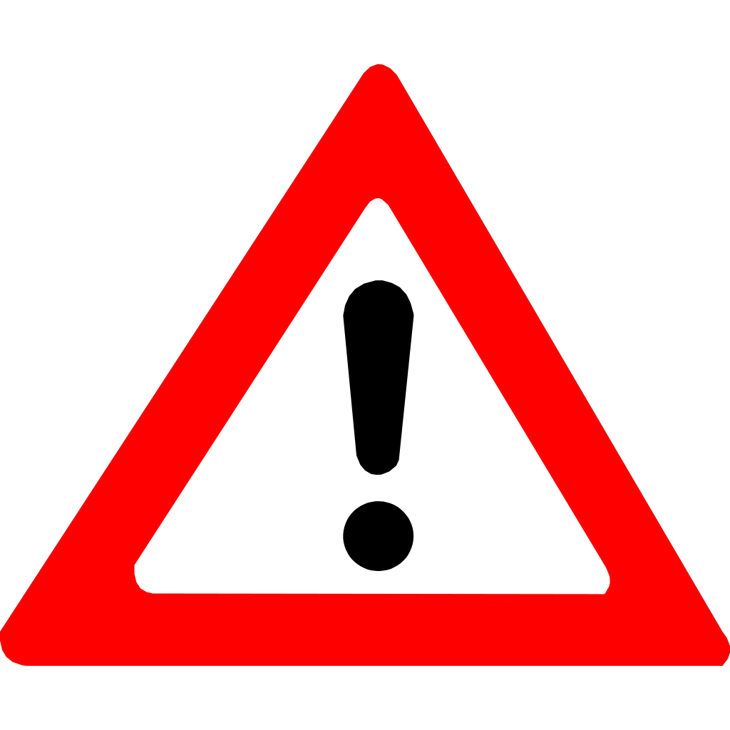 warning-symbol