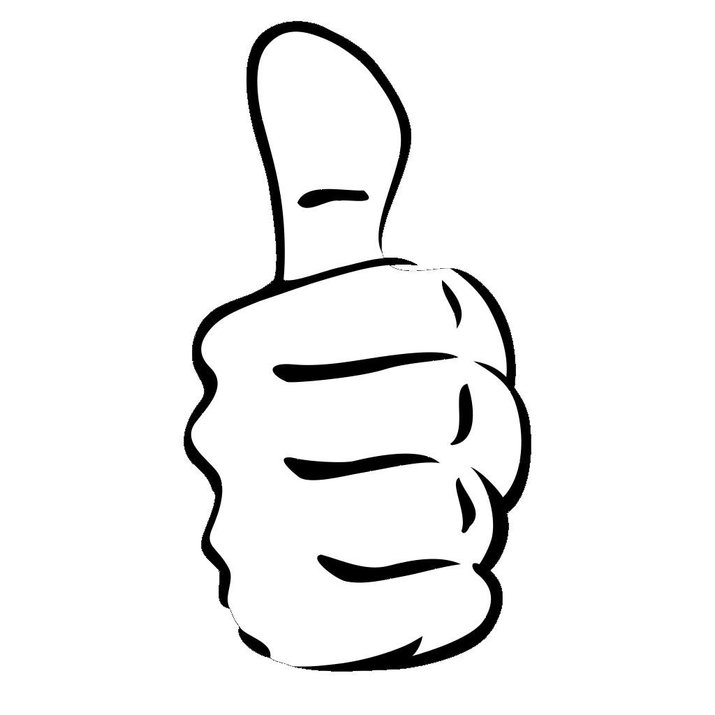 кл вектор. кл вектор. фон школа. знак класс. фон класса в школе.