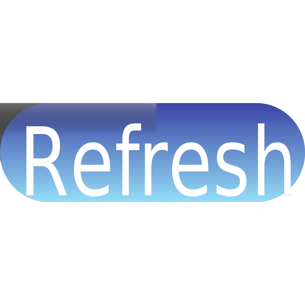 Refresh PNG, SVG Clip art for Web - Download Clip Art, PNG Icon Arts