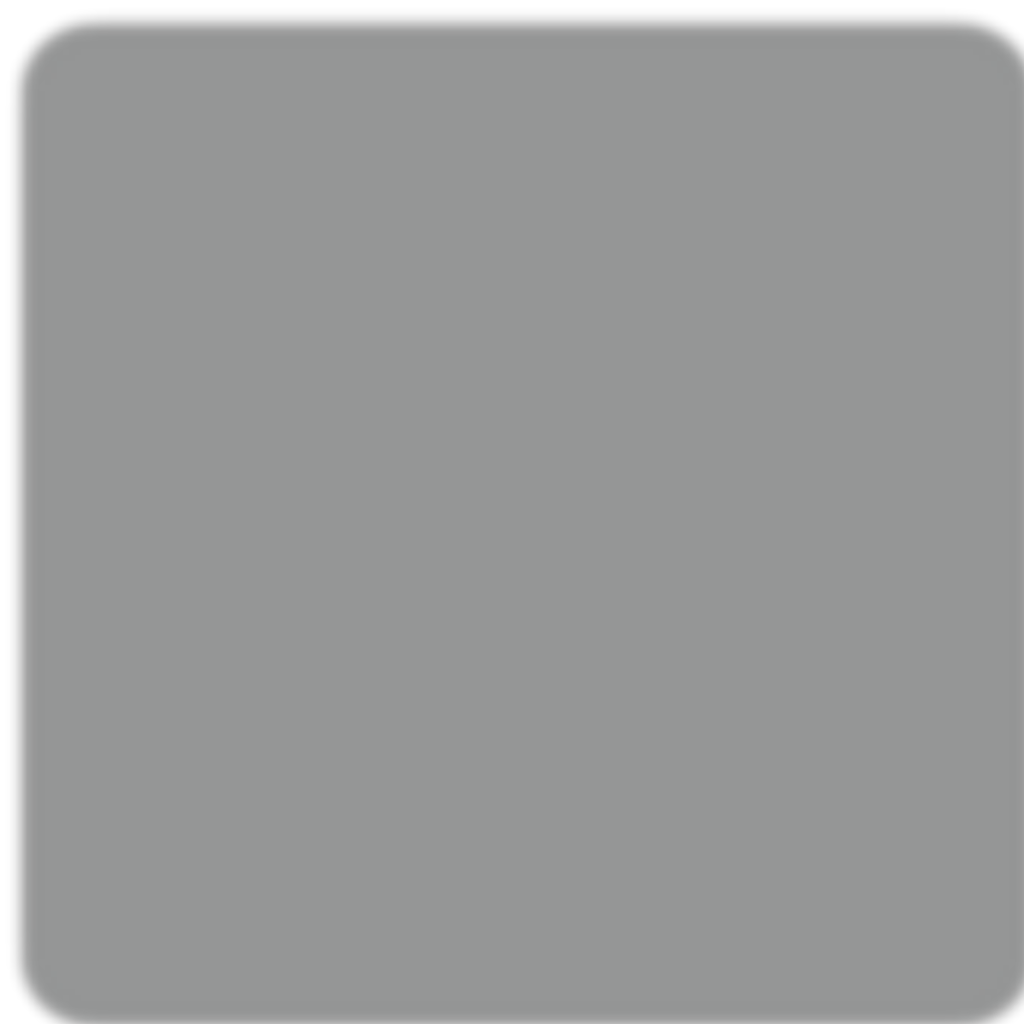 Gray Square Button PNG, SVG Clip art for Web - Download Clip Art, PNG