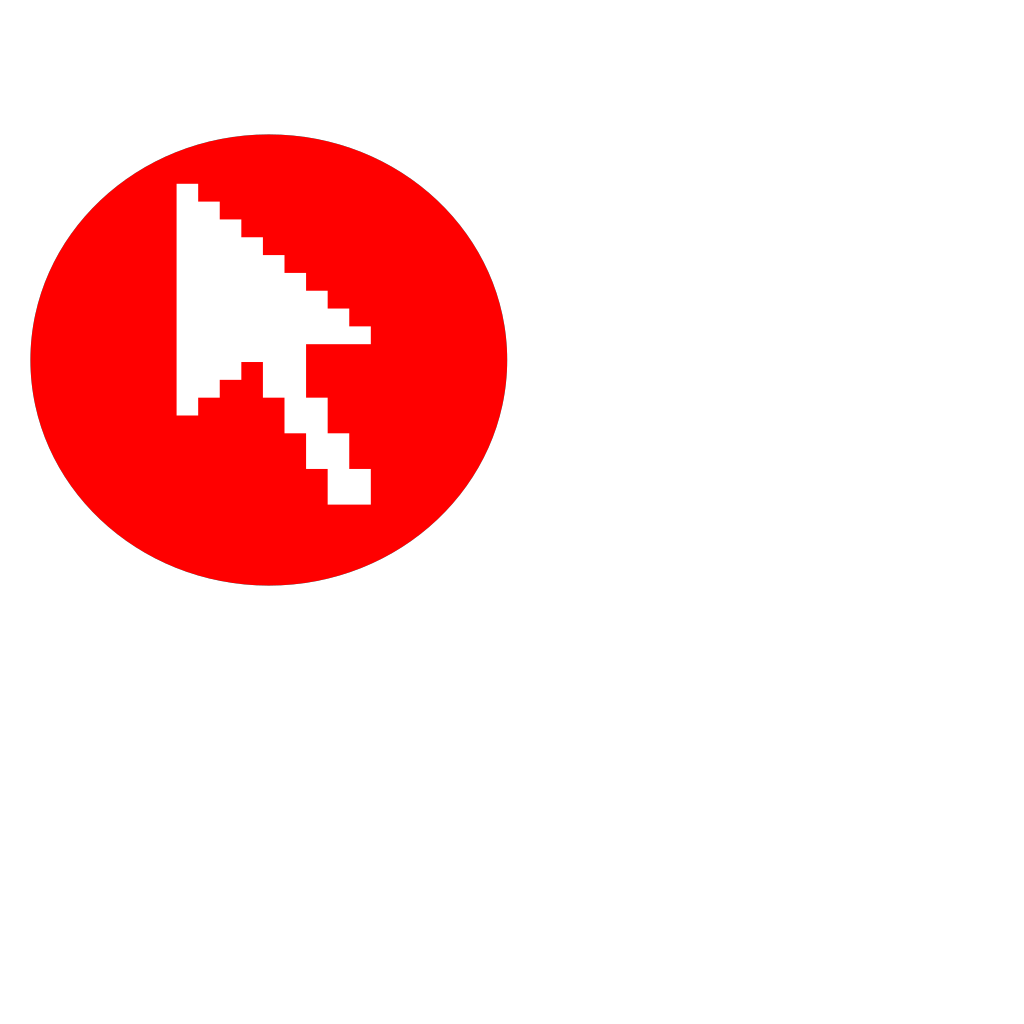 Blue Arrow Circle PNG, SVG Clip art for  Download Clip Art, PNG