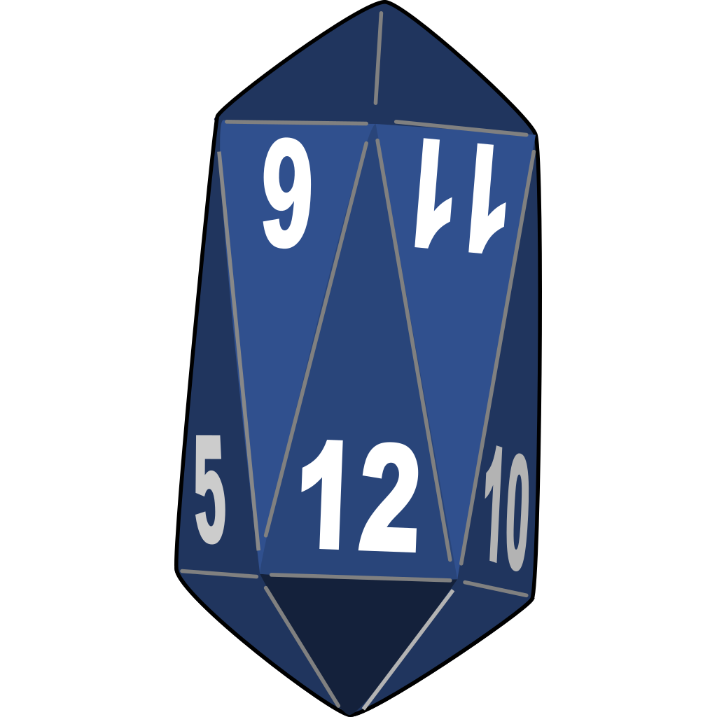 Dice Game PNG, SVG Clip art for Web - Download Clip Art, PNG Icon Arts