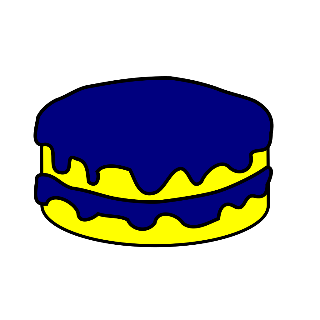 Free Free Cake Svg Animation 241 SVG PNG EPS DXF File