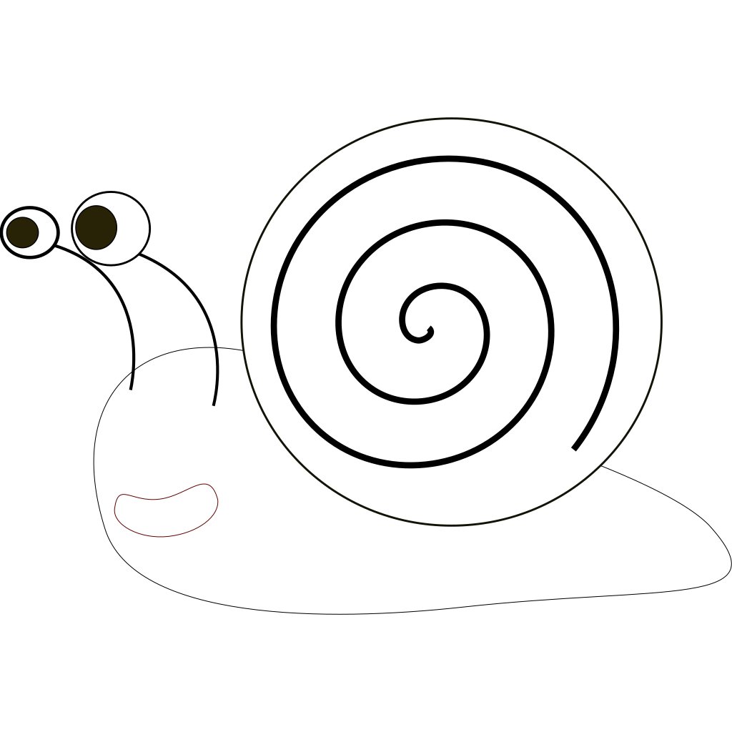 snail-outline-png-svg-clip-art-for-web-download-clip-art-png-icon-arts