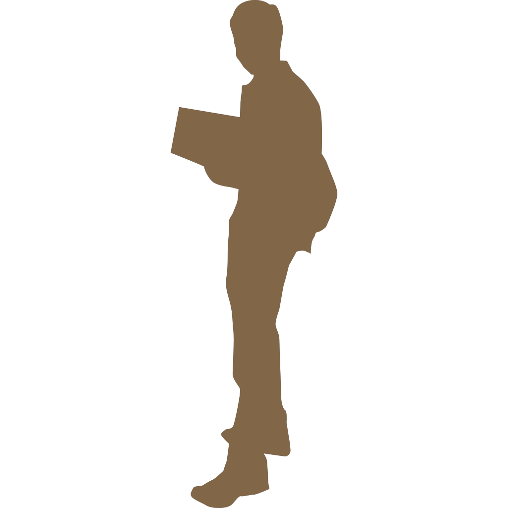 Download Education Student Reading PNG, SVG Clip art for Web - Download Clip Art, PNG Icon Arts