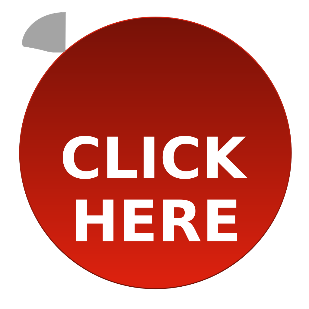 download red button png download red button png