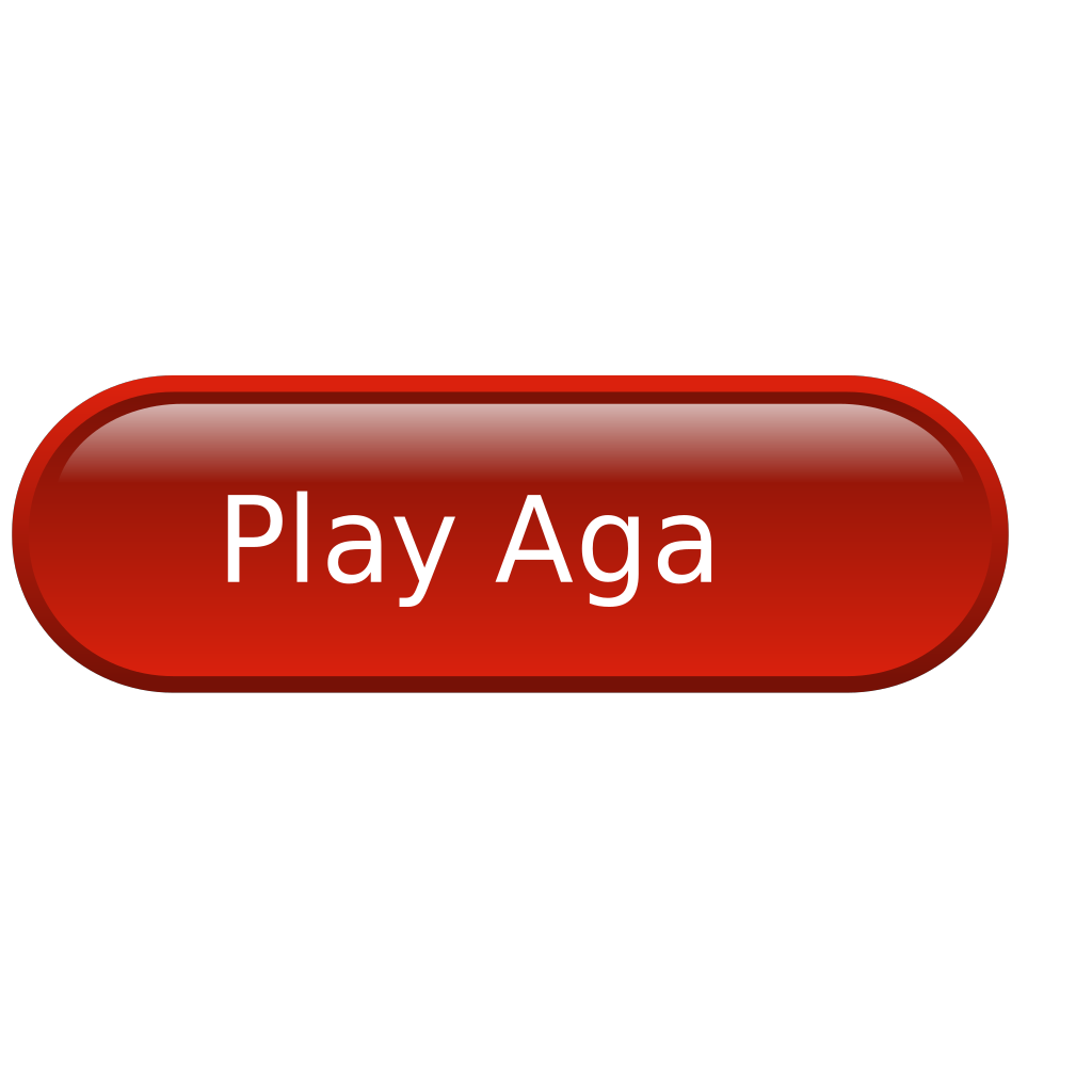 Download Button PNG, SVG Clip art for Web - Download Clip Art, PNG ...