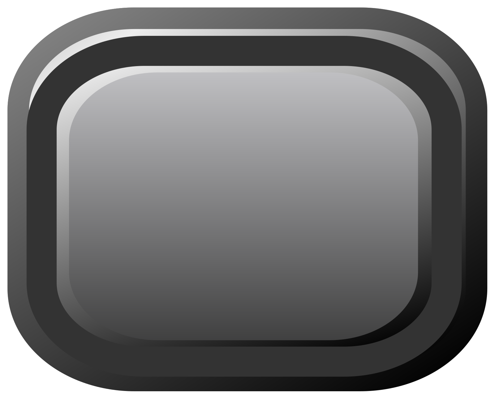 Download Button PNG, SVG Clip art for Web - Download Clip Art, PNG Icon Arts