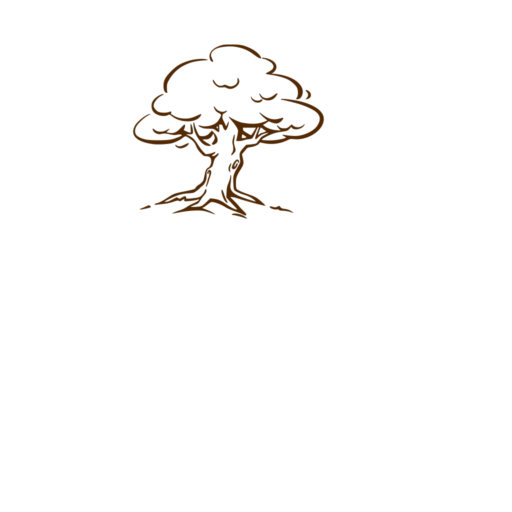 Download Brown Love Tree Png Svg Clip Art For Web Download Clip Art Png Icon Arts