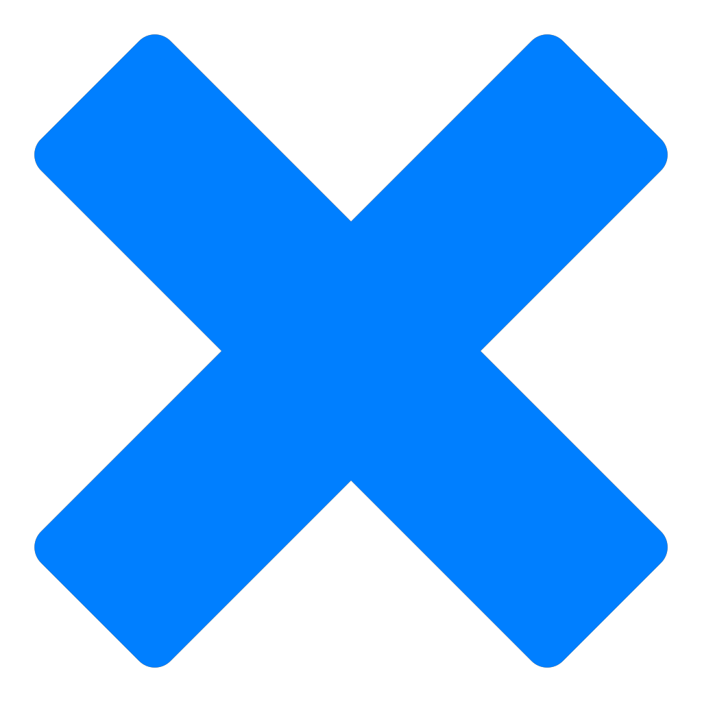 Svg крестик. Крестик на белом фоне. Крест иконка. Крест svg. Синий крестик.