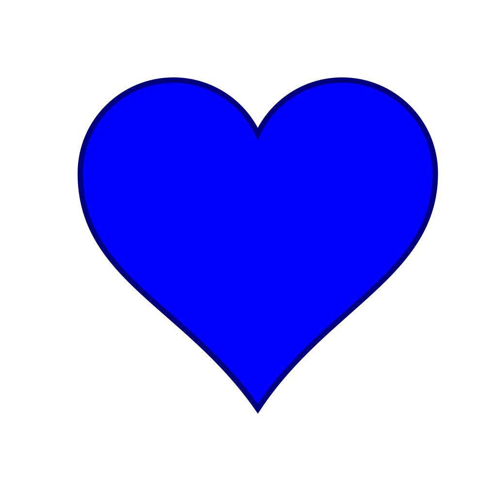 My Image 13