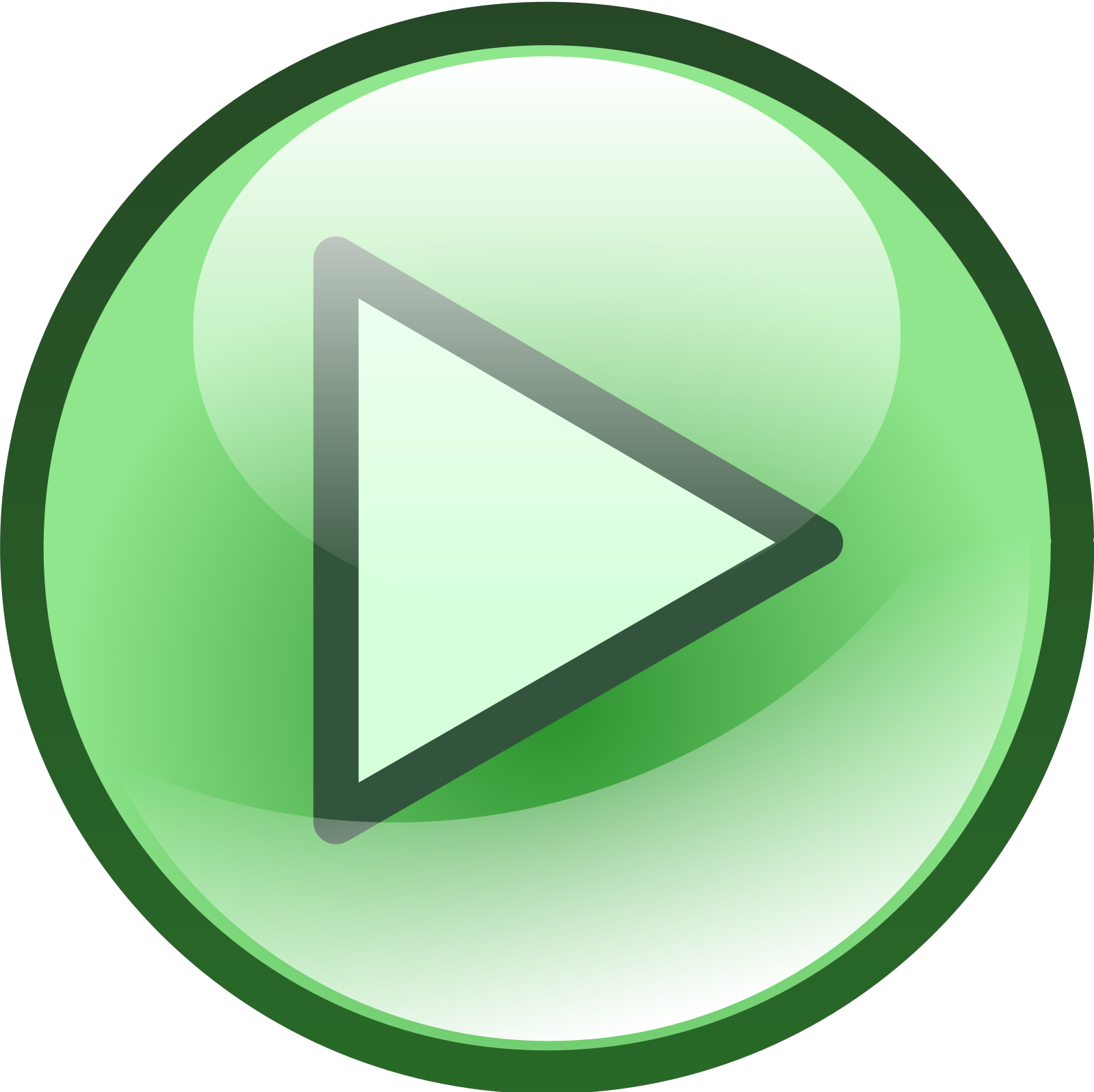 Download Button PNG, SVG Clip art for Web - Download Clip Art, PNG ...