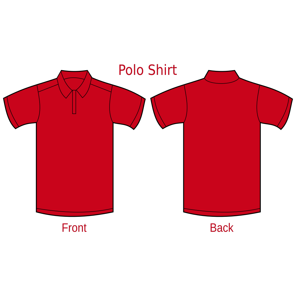 Download Tshirt PNG, SVG Clip art for Web - Download Clip Art, PNG ...