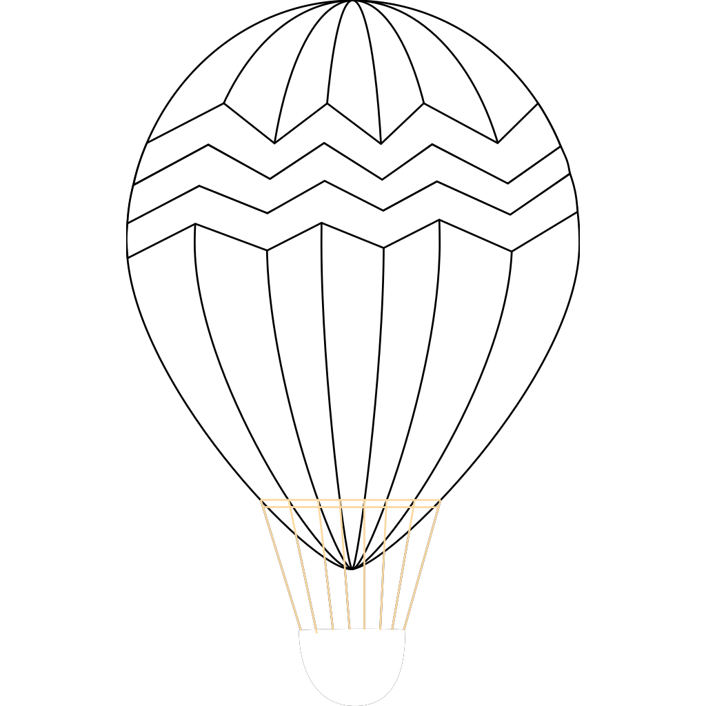 My Image 7