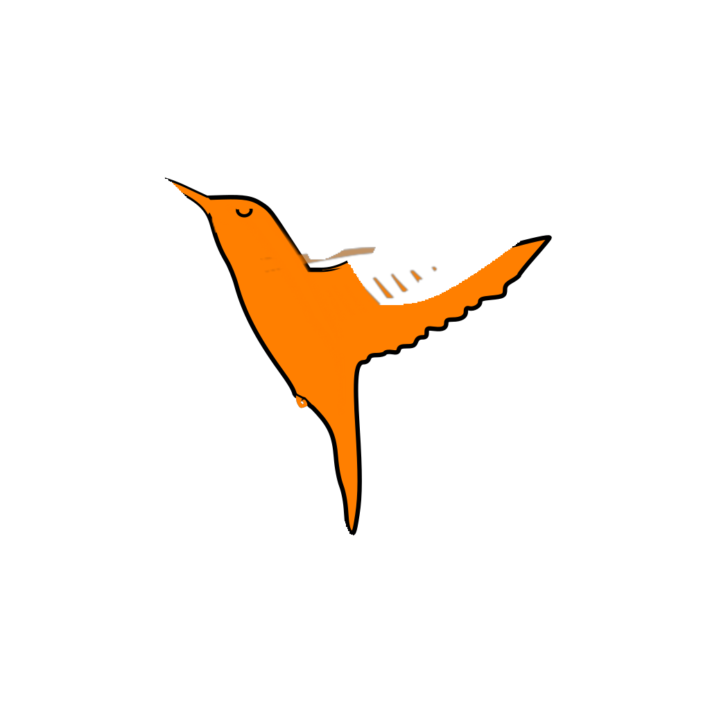 Free Free 303 Hummingbird Svg Free Download SVG PNG EPS DXF File