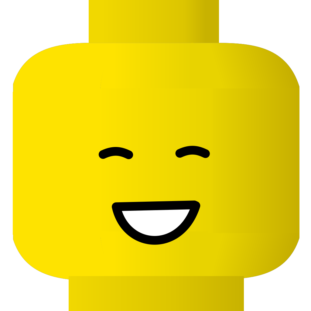 Download Lego Bricks PNG, SVG Clip art for Web - Download Clip Art ...