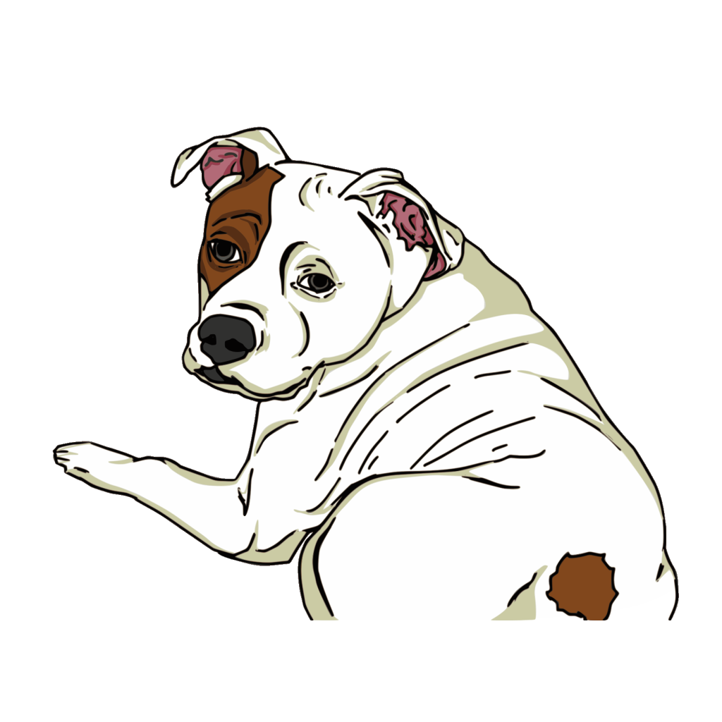 Download Dog PNG, SVG Clip art for Web - Download Clip Art, PNG ...