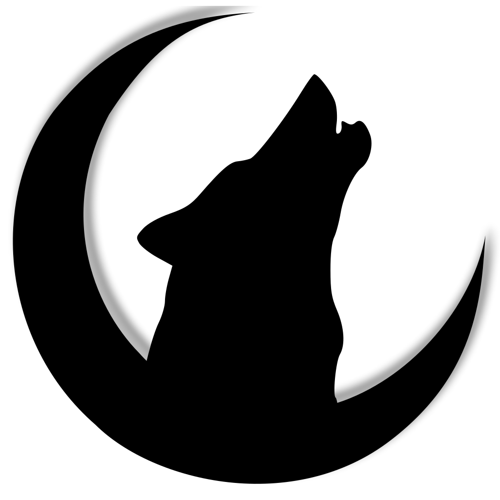 My Image 19