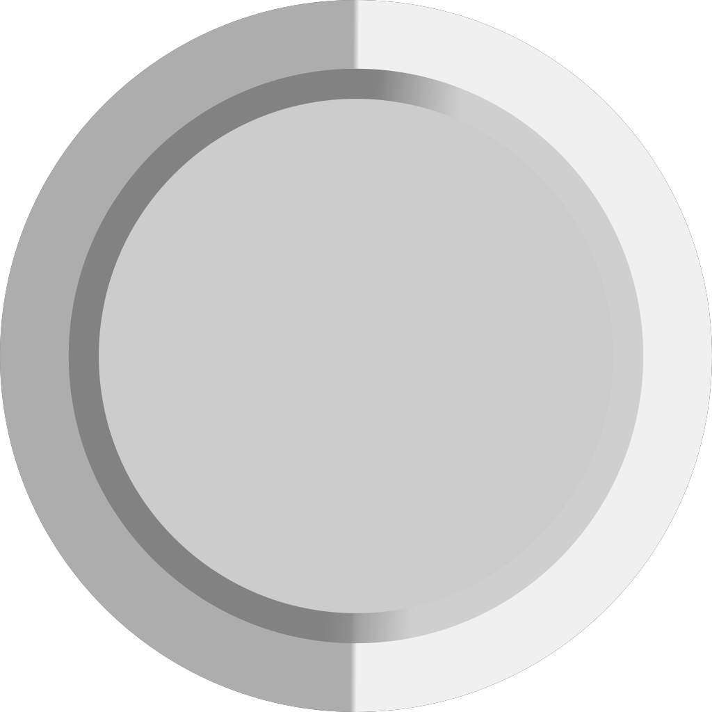 Download Grey Button PNG, SVG Clip art for Web - Download Clip Art ...
