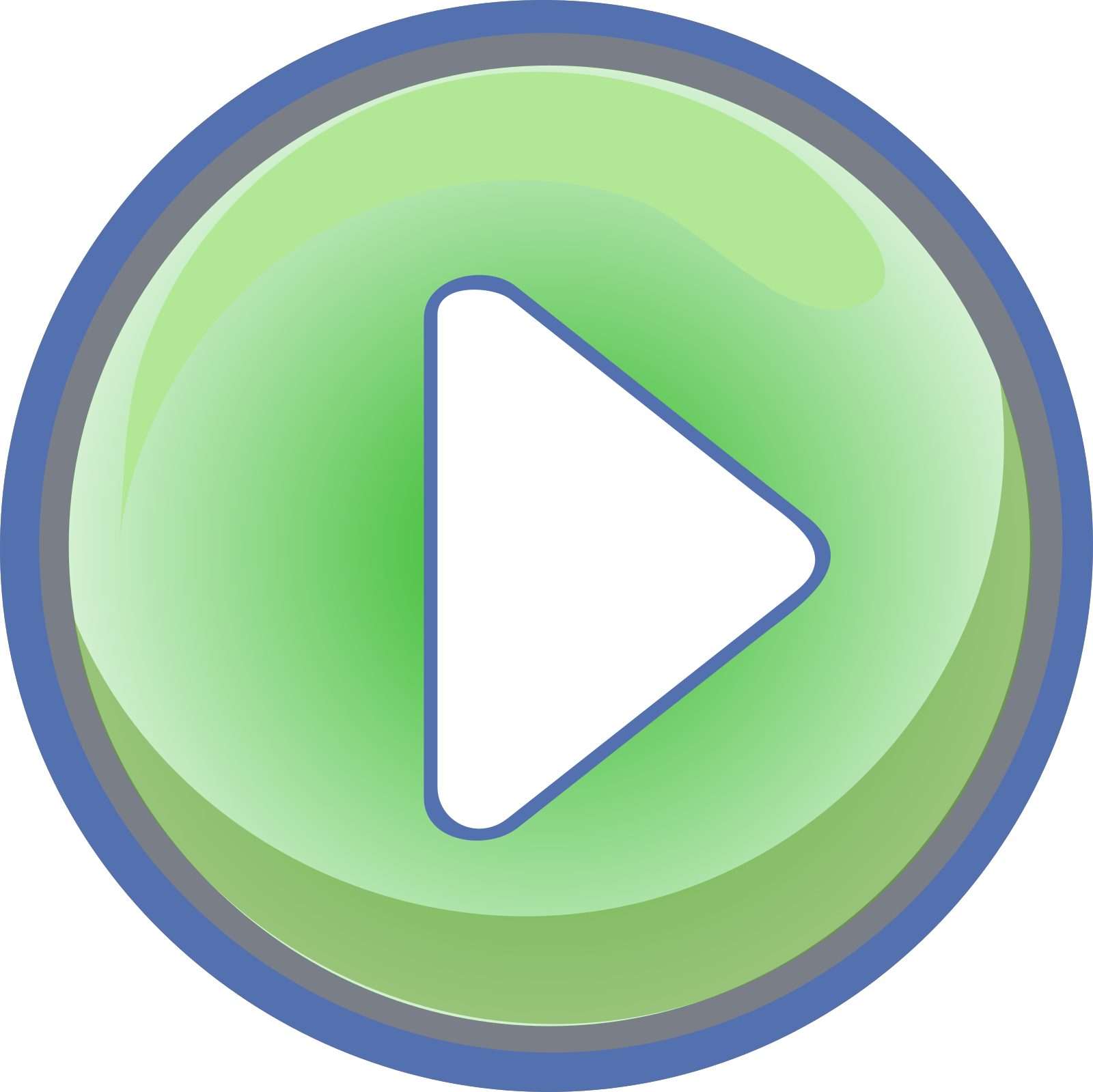 Download Button PNG, SVG Clip art for Web - Download Clip Art, PNG Icon Arts