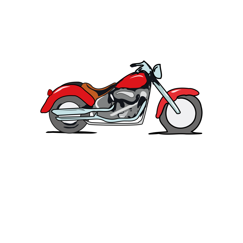 Download Motorcycle Png Svg Clip Art For Web Download Clip Art Png Icon Arts