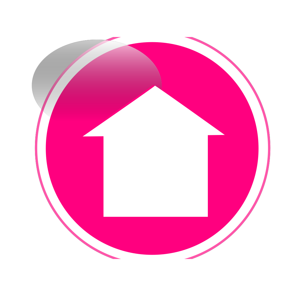 Free Free 313 Home Button Svg SVG PNG EPS DXF File