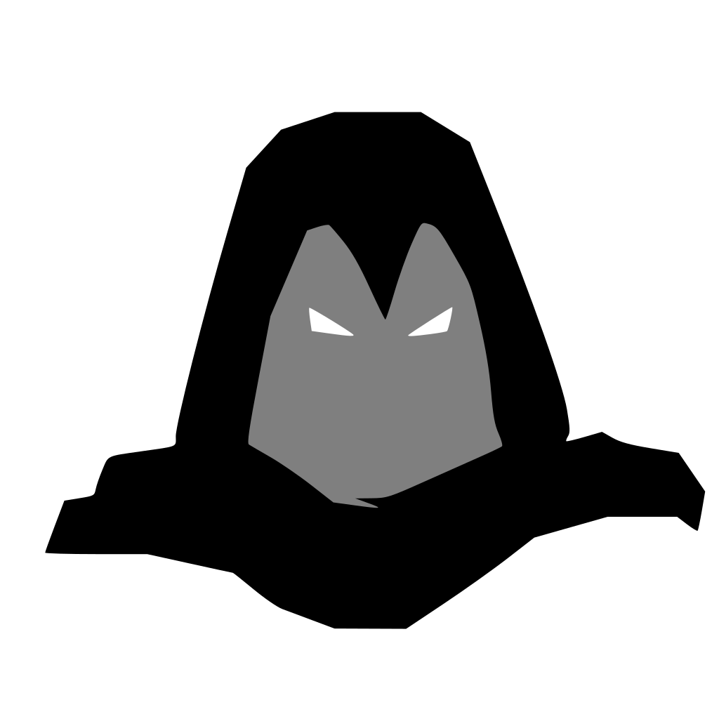 Mask PNG, SVG Clip art for Web - Download Clip Art, PNG Icon Arts