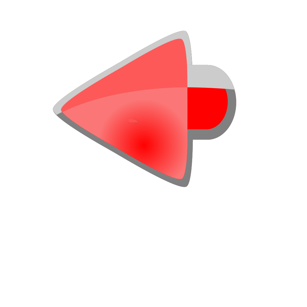 Download Arrow Left PNG, SVG Clip art for Web - Download Clip Art ...