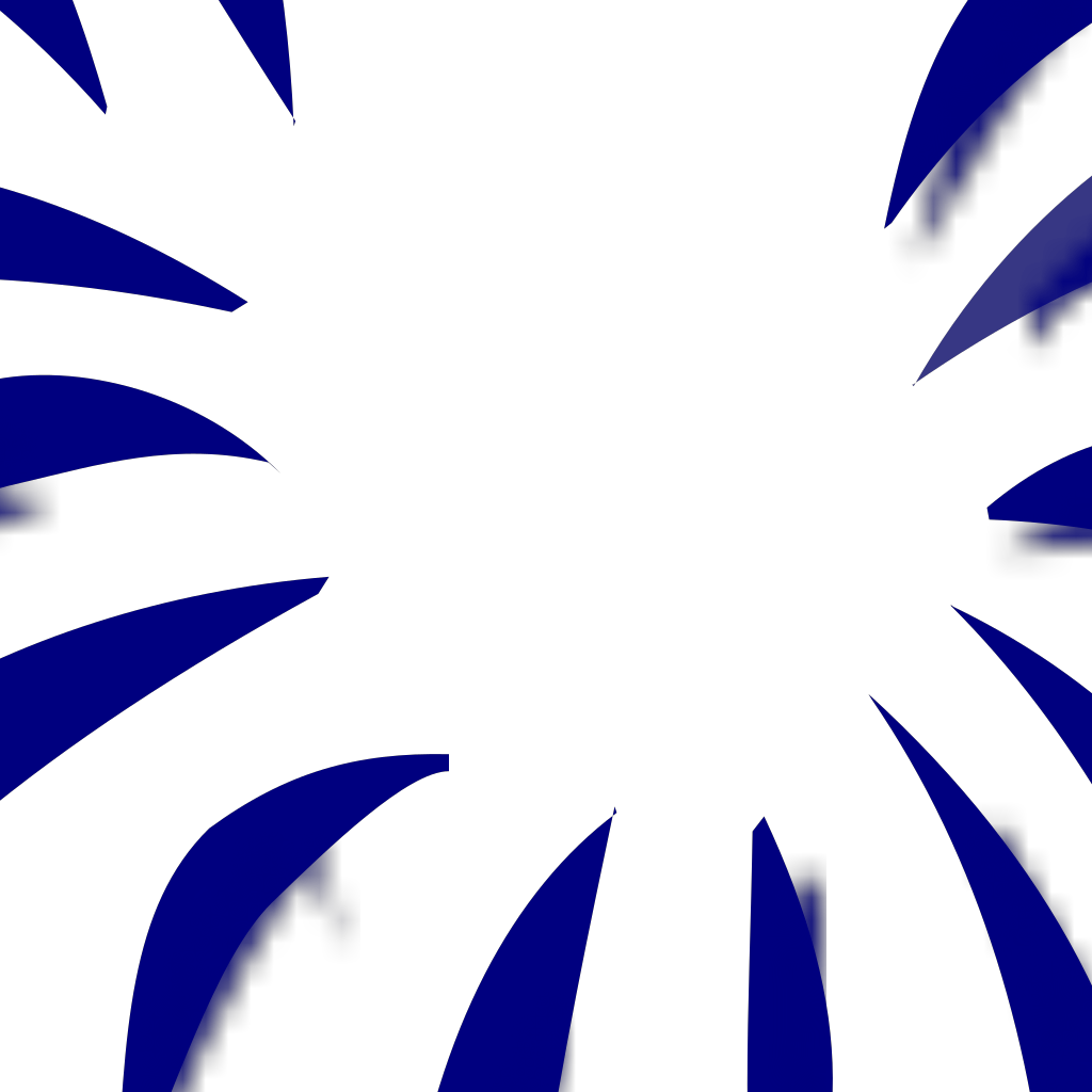 Download Fireworks PNG, SVG Clip art for Web - Download Clip Art ...